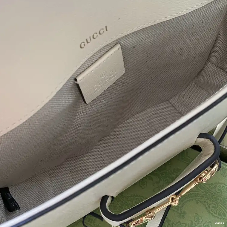 Gucci Bag 2109YA0041 0714